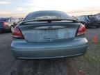 2007 Ford Taurus SE