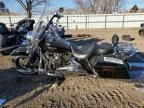 2007 Harley-Davidson Flhrci