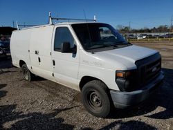 2011 Ford Econoline E250 Van en venta en Houston, TX