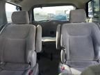 2005 Toyota Sienna CE