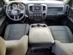 2014 Dodge RAM 1500 ST