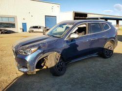 Salvage Cars with No Bids Yet For Sale at auction: 2024 BMW X1 XDRIVE28I