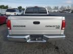 2004 Dodge Dakota SLT