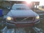 2005 Volvo XC90 T6