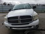 2008 Dodge RAM 2500 ST