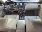 2007 Cadillac DTS