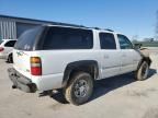 2005 GMC Yukon XL K2500