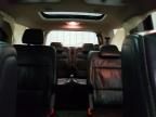 2009 Ford Flex SEL