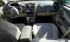 2004 Chevrolet Malibu LS