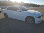 2007 BMW 335 I