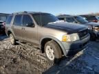 2005 Ford Explorer XLS