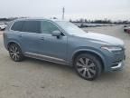 2020 Volvo XC90 T8 Inscription