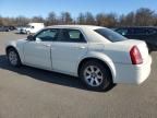 2006 Chrysler 300