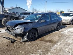 2003 Honda Accord EX en venta en Pekin, IL