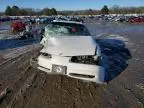 2001 Oldsmobile Intrigue GX