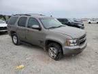 2011 Chevrolet Tahoe K1500 LT