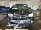 2016 Dodge Grand Caravan R/T