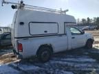 2005 Dodge RAM 2500 ST