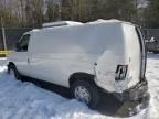 2014 Ford Econoline E150 Van