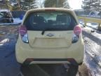 2014 Chevrolet Spark LS