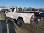 2013 Toyota Tacoma Prerunner Access Cab