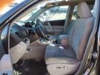 2010 Toyota Highlander