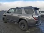 2023 Toyota 4runner SE