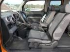 2006 Honda Element EX