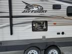 2016 Jayco JAY Flight