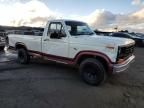 1980 Ford F150