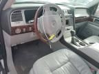 2004 Lincoln Navigator