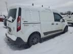 2014 Ford Transit Connect XLT