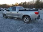 2012 Toyota Tundra Double Cab SR5