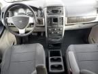 2010 Dodge Grand Caravan SXT