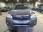 2005 Mazda Tribute I