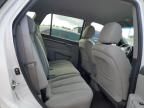 2009 Hyundai Santa FE GLS