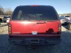 2005 GMC Yukon