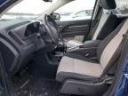 2009 Dodge Journey SXT