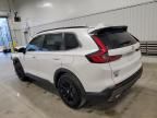 2024 Honda CR-V Sport