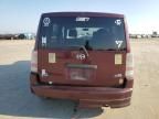 2005 Scion XB