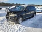 2010 BMW X5 XDRIVE30I