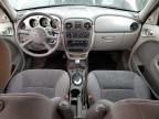 2002 Chrysler PT Cruiser Classic