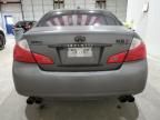 2010 Infiniti M35 Base