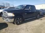 2014 Dodge RAM 1500 SLT