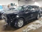 2020 KIA Sorento L