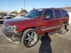 2003 Chevrolet Tahoe C1500