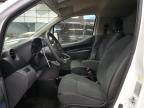 2015 Nissan NV200 2.5S