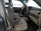 2013 Honda Pilot Exln