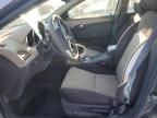 2011 Chevrolet Malibu 1LT