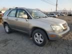 2002 Lexus RX 300